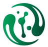 Viddura